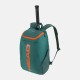 Head PRO  Backpack 28L
