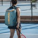 Head PRO  Backpack 28L