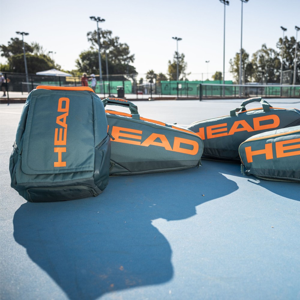 Head PRO  Backpack 28L