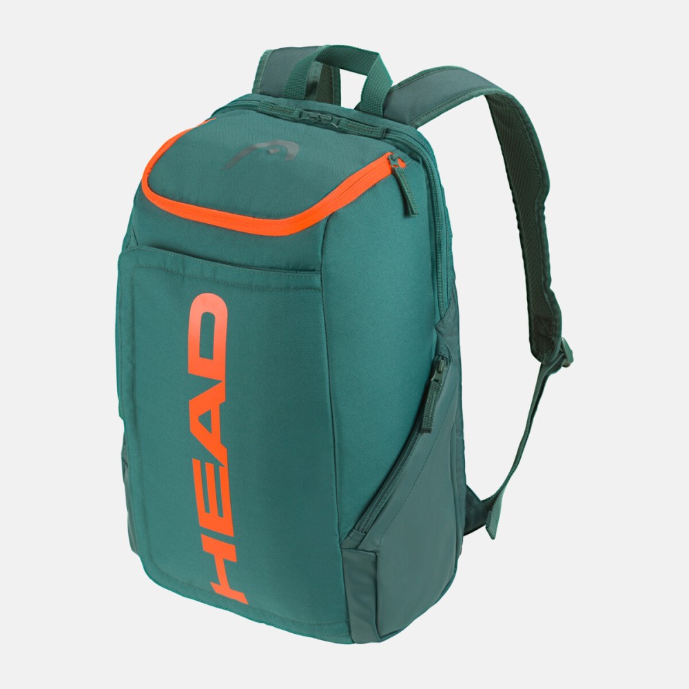 Head PRO  Backpack 28L