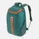 Head PRO  Backpack 28L