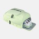 HEAD Pro Backpack Size-30L