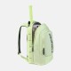 HEAD Pro Backpack Size-30L