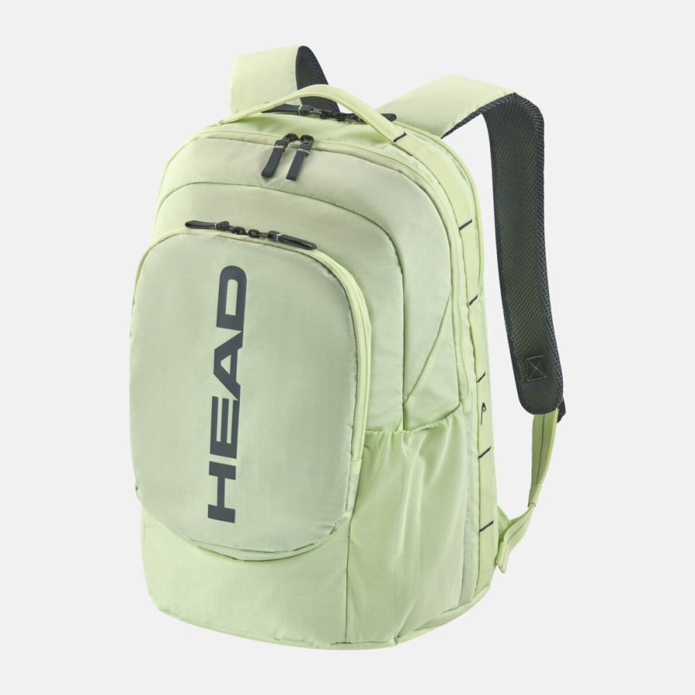 HEAD Pro Backpack Size-30L