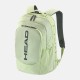 HEAD Pro Backpack Size-30L