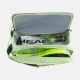 HEAD Pro Duffle Racquet Tennis Bag Size-L
