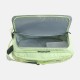 HEAD Pro Duffle Racquet Tennis Bag Size-L