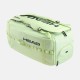HEAD Pro Duffle Racquet Tennis Bag Size-L