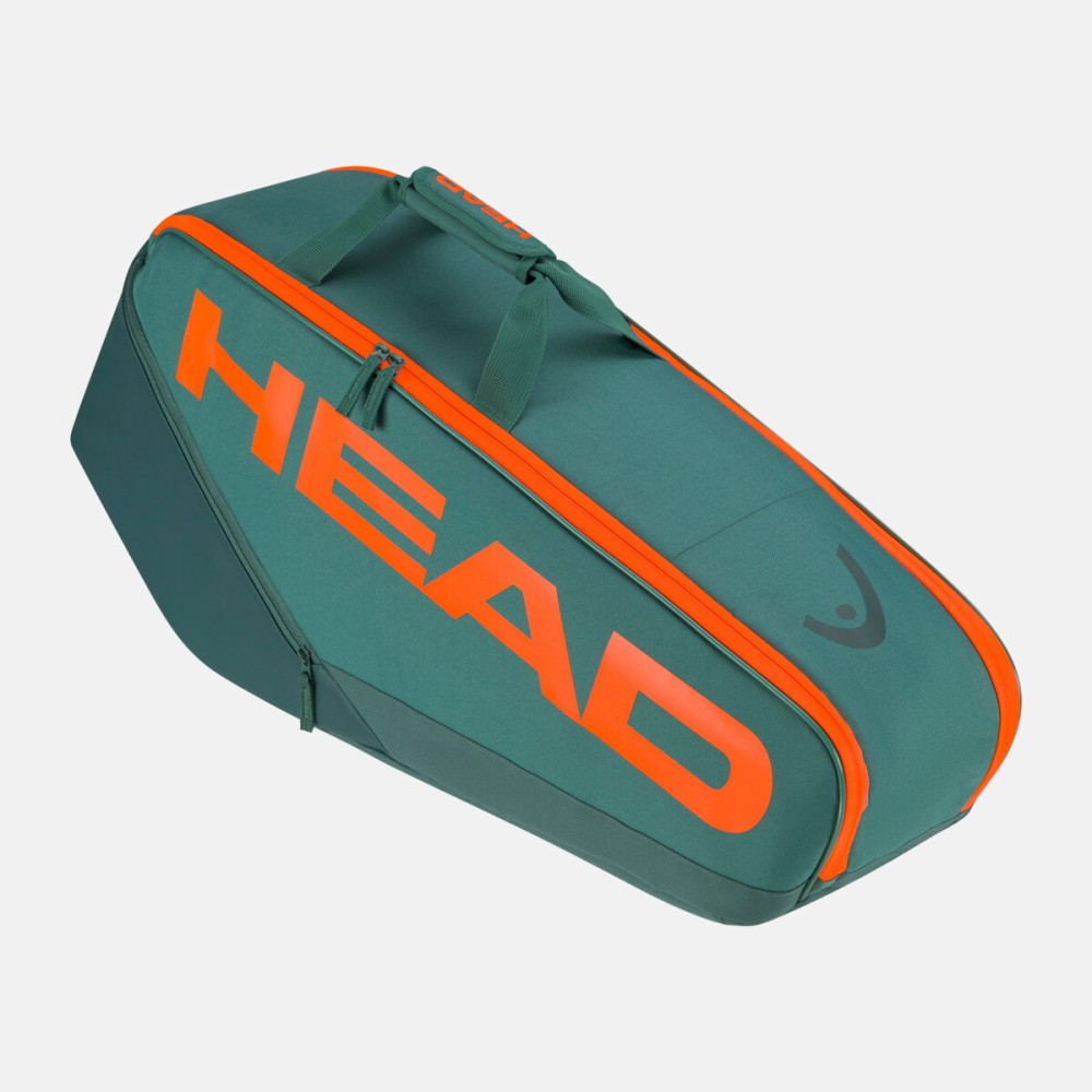 Head Pro Racquet Bag - Size L