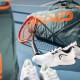 Head Pro Racquet Bag - Size L