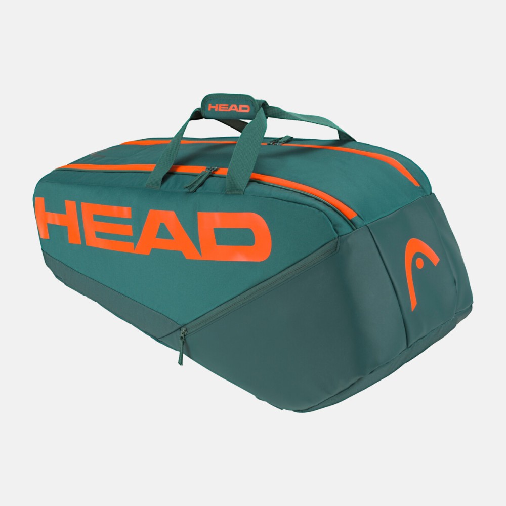 Head Pro Racquet Bag - Size L