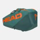 Head Pro Racquet Bag - Size M