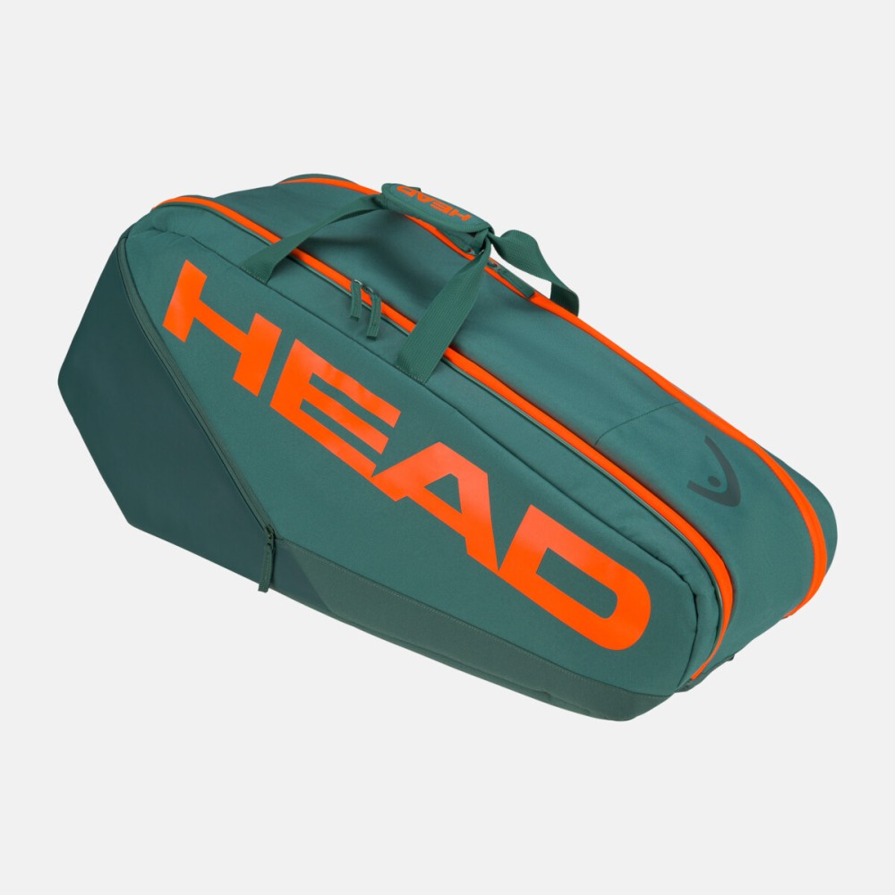 Head Pro Racquet Bag - Size M