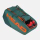 Head Pro  Racquet Bag - Size XL