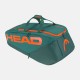 Head Pro  Racquet Bag - Size XL