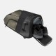 Head Pro X Bagpack Size-28L