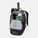 Head Pro X Bagpack Size-28L