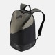Head Pro X Bagpack Size-28L