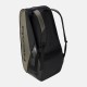 Head Pro X Racquet Bag Size-XL