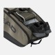 Head Pro X Racquet Bag Size-XL