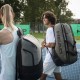 Head Pro X Racquet Bag Size-XL