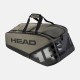 Head Pro X Racquet Bag Size-XL