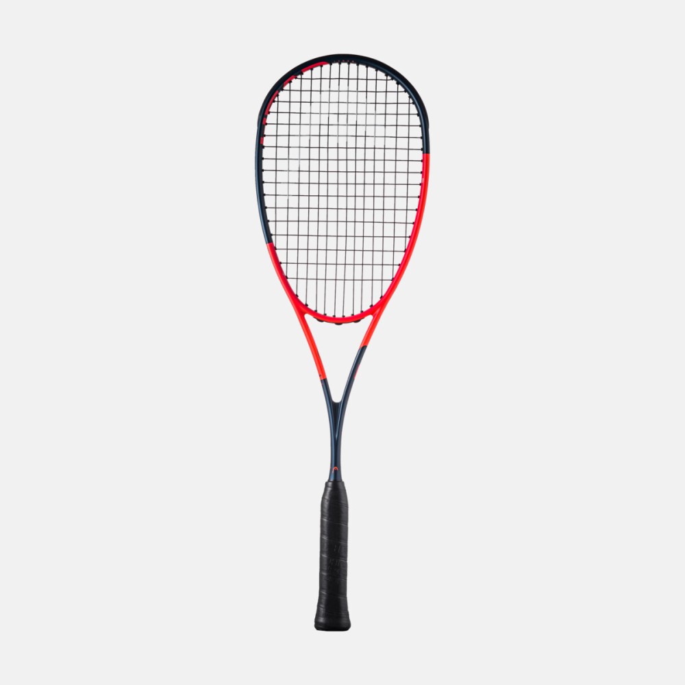 HEAD Radical 135 SB Squash Racquet