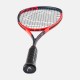 HEAD Radical 135 SB Squash Racquet
