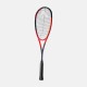 HEAD Radical 135 SB Squash Racquet