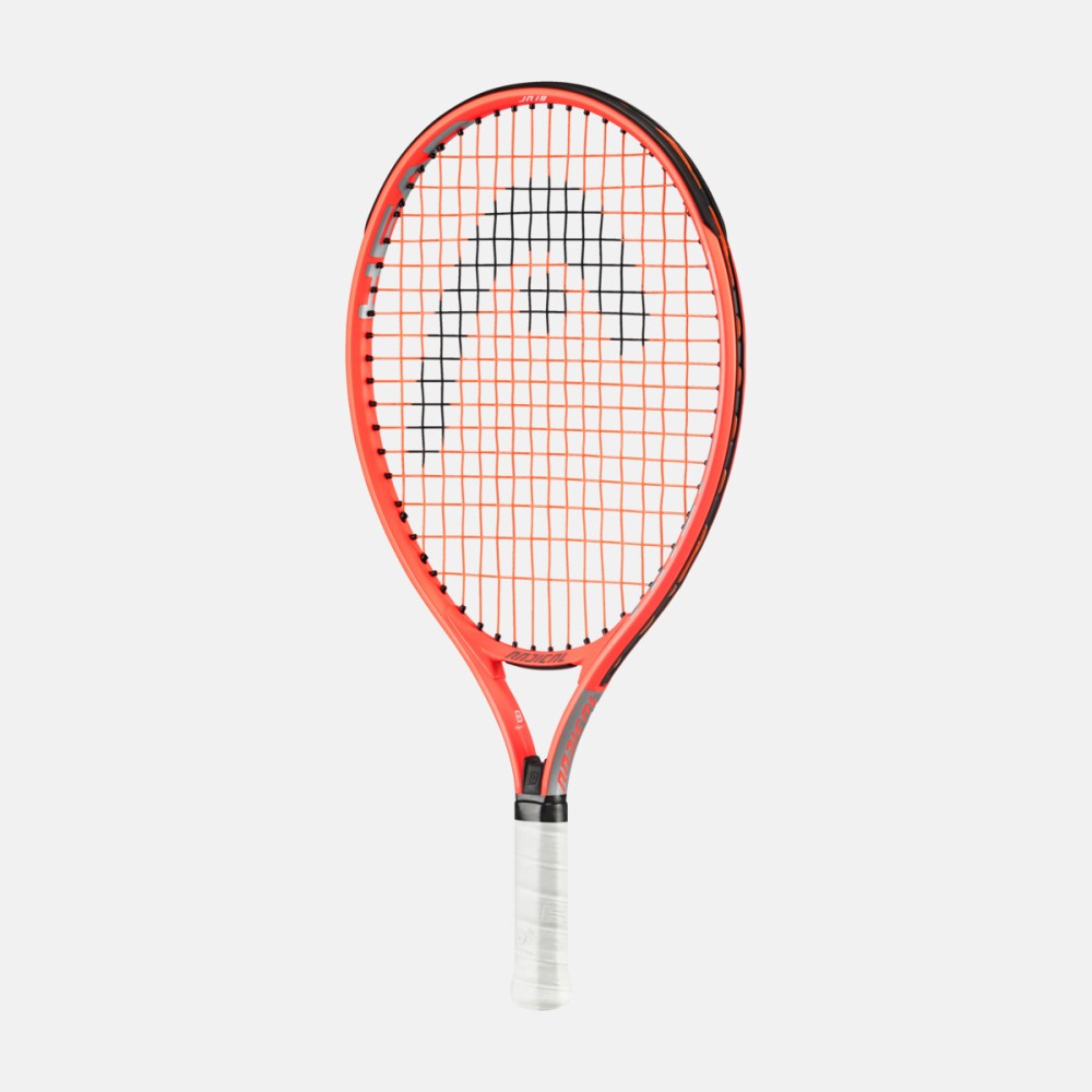 Head Radical 19 Tennis Racket