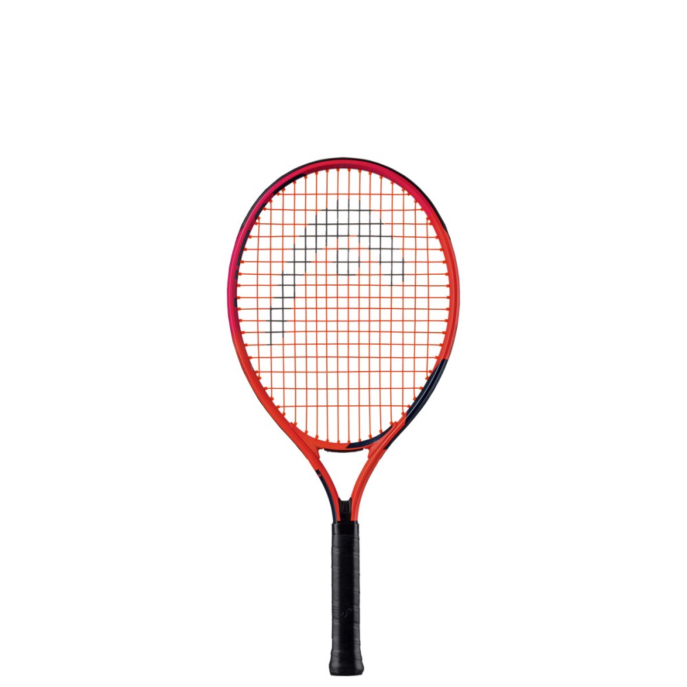 Head Radical 21 Tennis Racket
