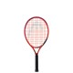 Head Radical 21 Tennis Racket