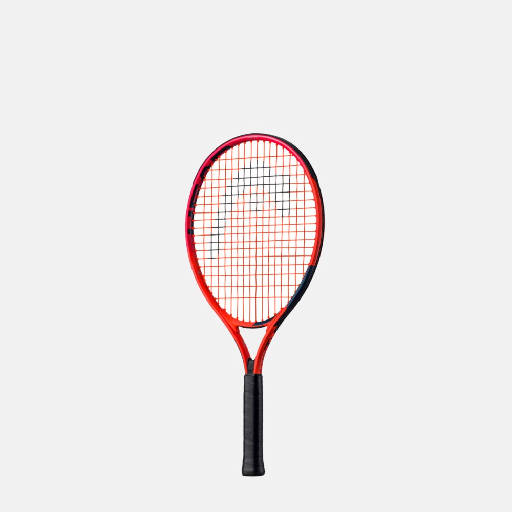 Head Radical 21 Tennis Racket