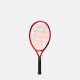 Head Radical 21 Tennis Racket