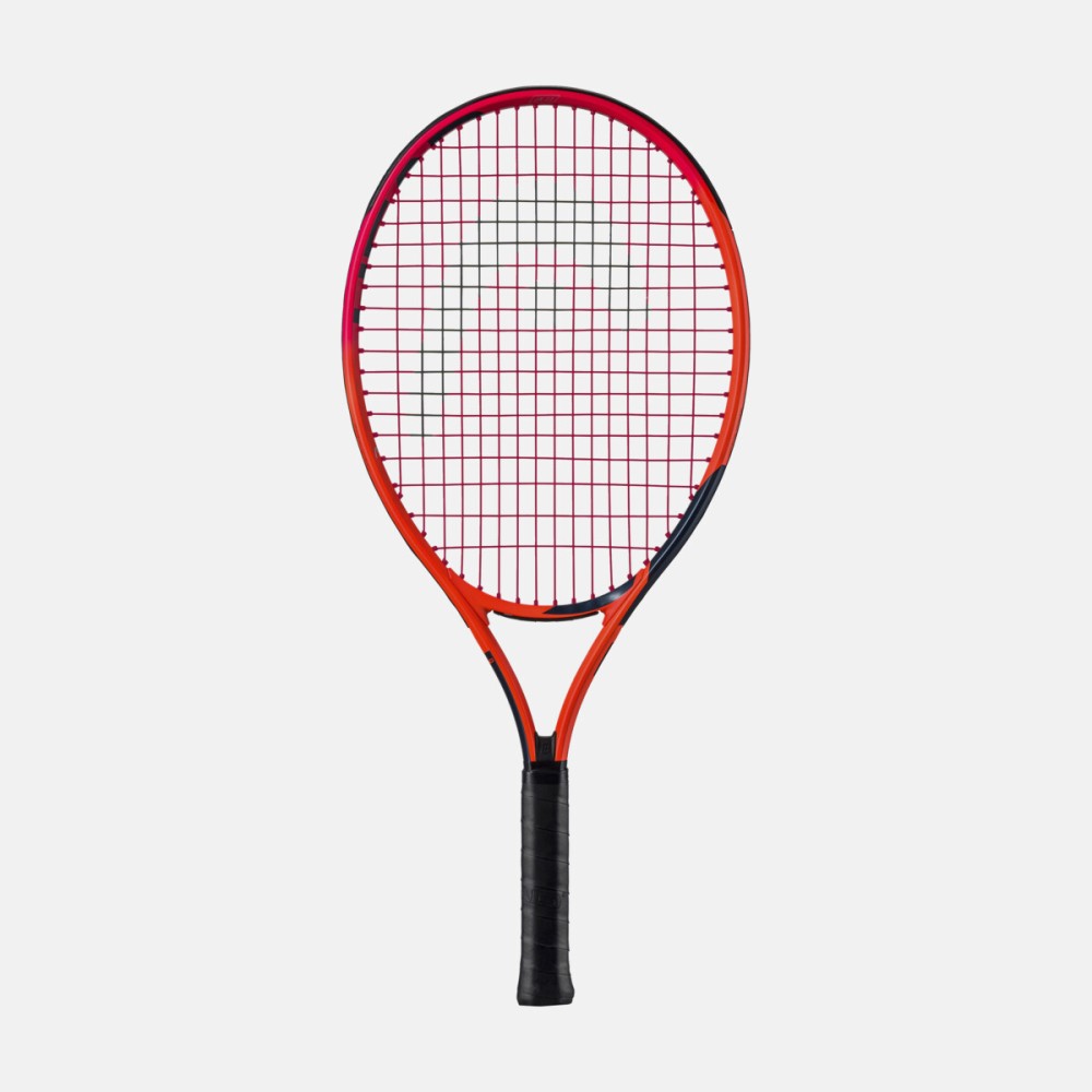 Head Radical 23 Tennis Racket