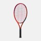 Head Radical 23 Tennis Racket