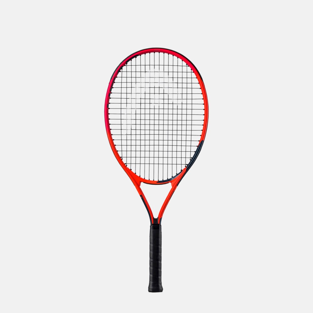 Head Radical 25 Tennis Racket