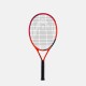 Head Radical 25 Tennis Racket