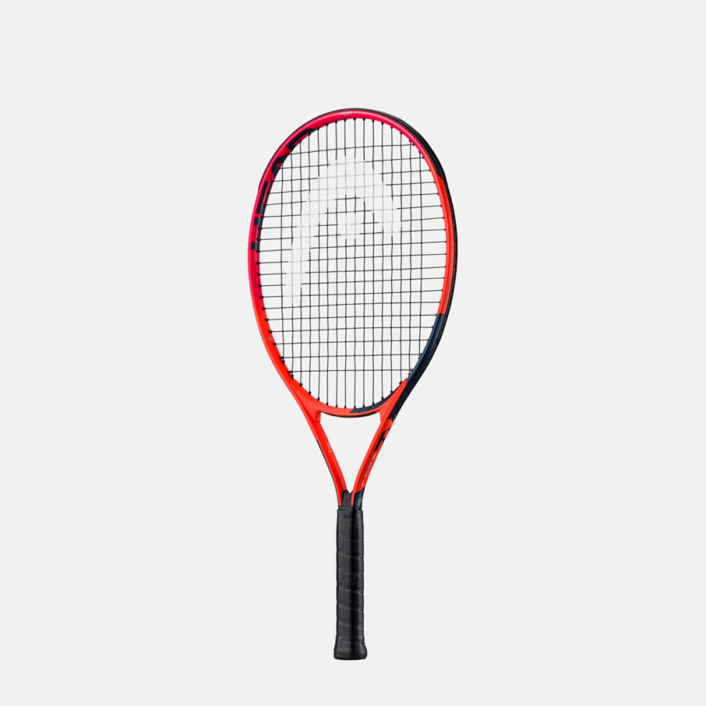 Head Radical 25 Tennis Racket