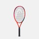 Head Radical 25 Tennis Racket