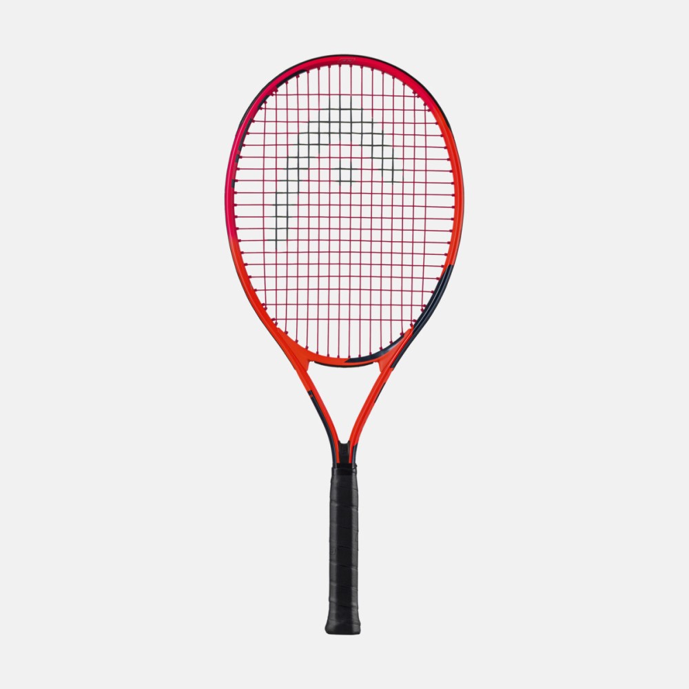 Head Radical 26 Tennis Racket