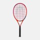 Head Radical 26 Tennis Racket