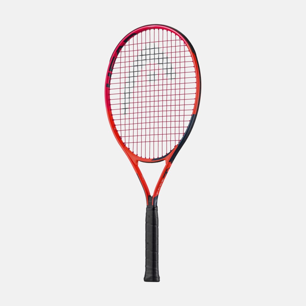 Head Radical 26 Tennis Racket