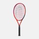 Head Radical 26 Tennis Racket