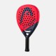 HEAD Radical Elite Padel Racquet