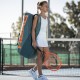 Head Radical Jr. Tennis Racket