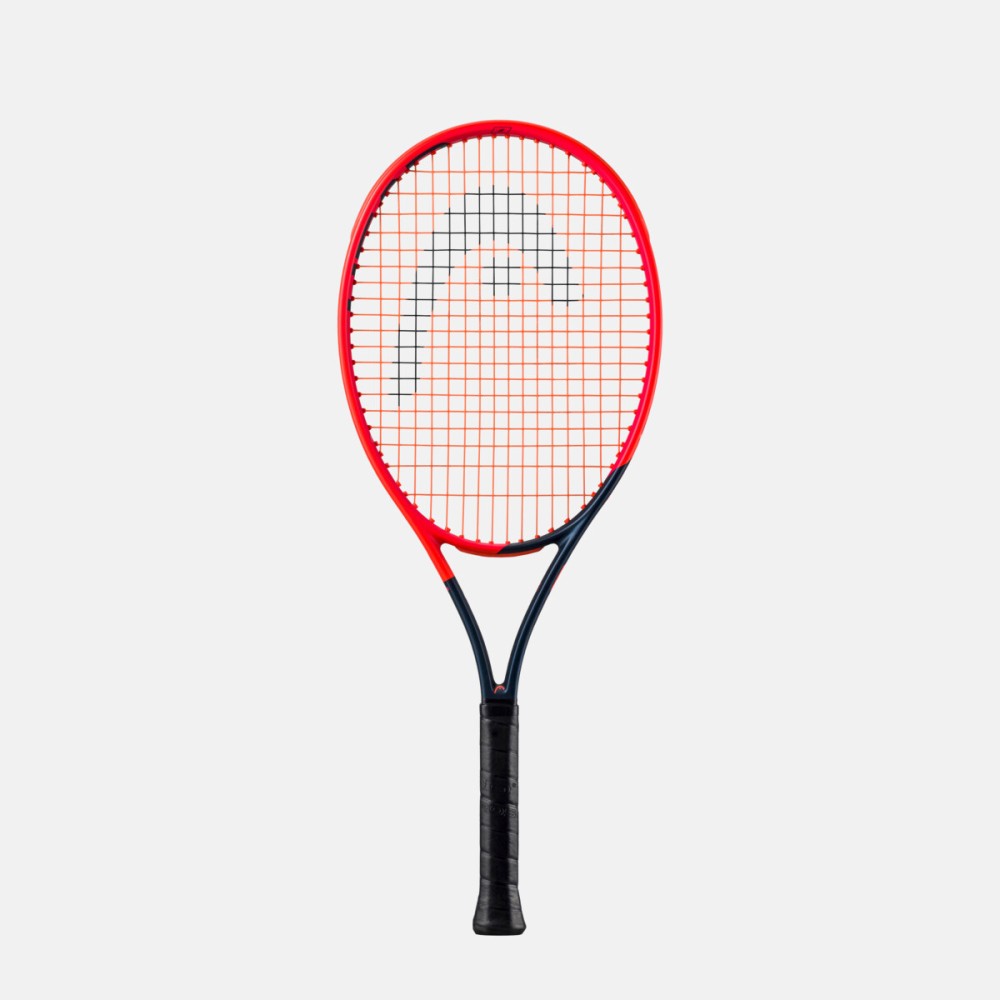 Head Radical Jr. Tennis Racket