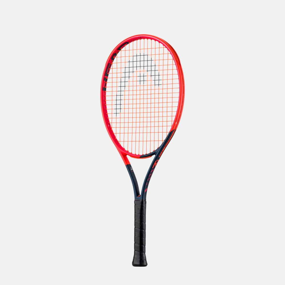 Head Radical Jr. Tennis Racket