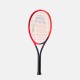 Head Radical Jr. Tennis Racket