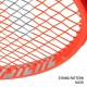 Head Radical Lite 2021 260 Gram Tennis Racket